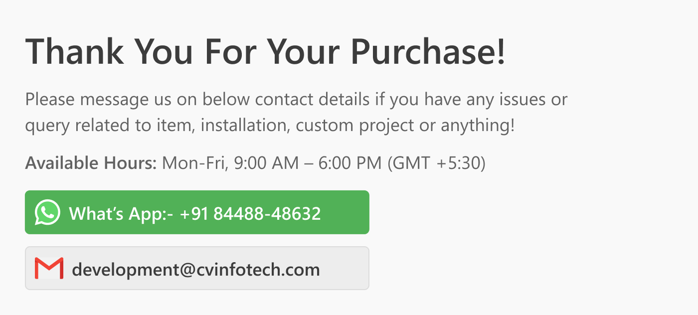 Voucher Image